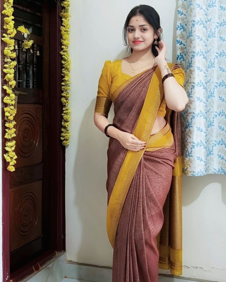 𝟳𝟬𝟬𝟰𝟱//𝟭𝟮𝟵𝟲𝟳 𝗖𝗮𝗹𝗹 𝗴𝗶𝗿𝗹𝘀 𝗶𝗻 Diguvametta Prakasam district 𝗲𝘀𝗰𝗼𝗿𝘁 𝘀𝗲𝗿𝘃𝗶𝗰...