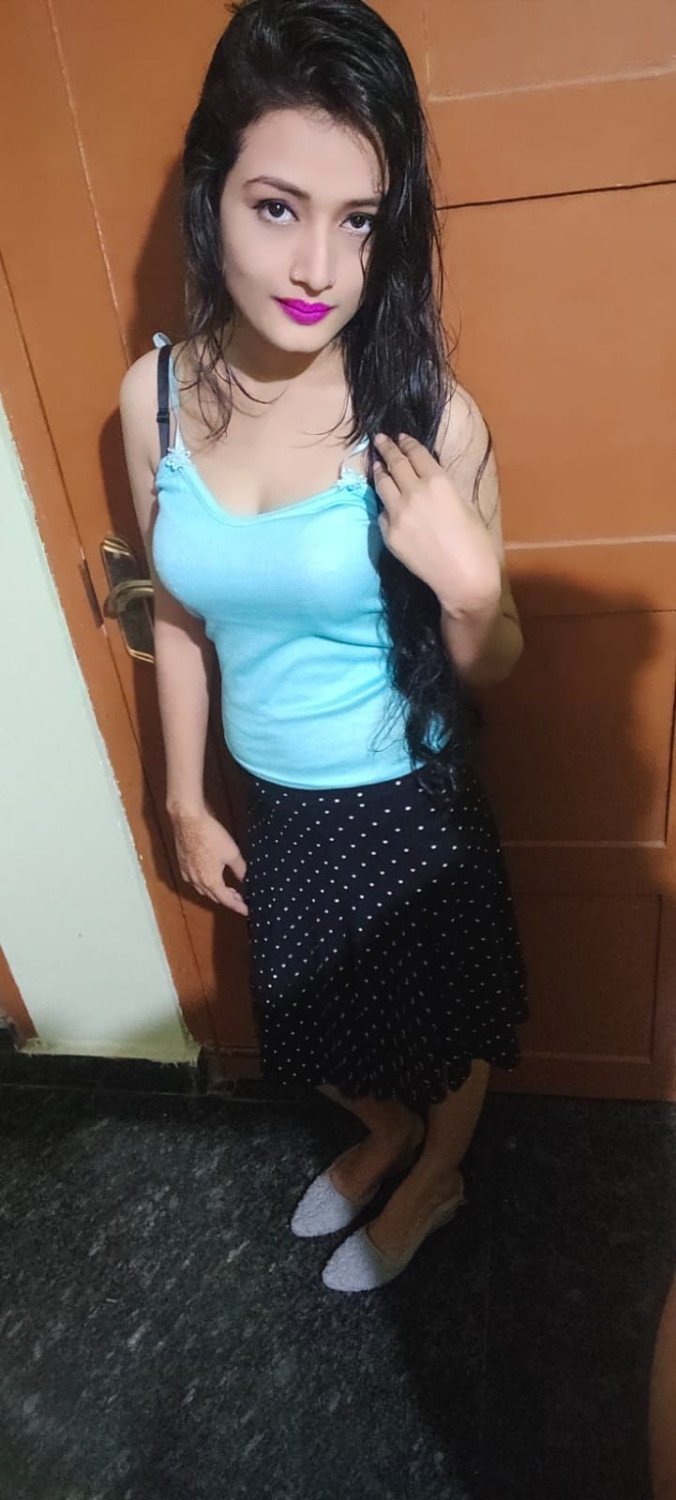 𝐕𝐈𝐏 𝐄𝐒𝐂𝐎𝐑𝐓𝐋𝐎𝐖 𝐏𝐑𝐈𝐂𝐄, 𝐍𝐄𝐖 𝐌𝐎𝐃𝐄𝐋,𝟏𝟎𝟎%
