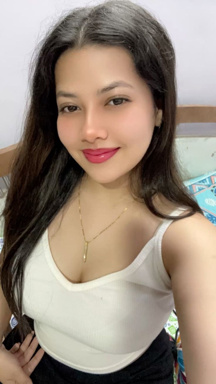 HIGH  PROPHILE ️ RIYA ️ SHARMA ️NEW MODEL  COLLEGE ️LOW️ PRICE ️️HOT G...