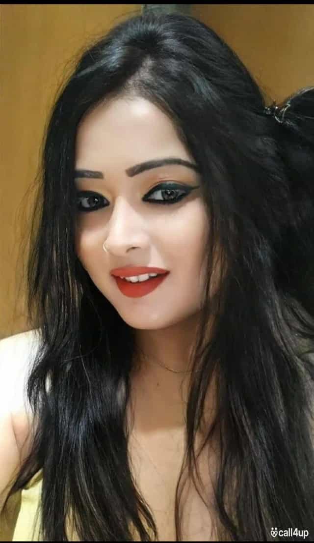 Aisa CALL GIRL CALL ME 6289524714 CALL GIRLS  IN  ESCORTS  SERVICE ️ W...