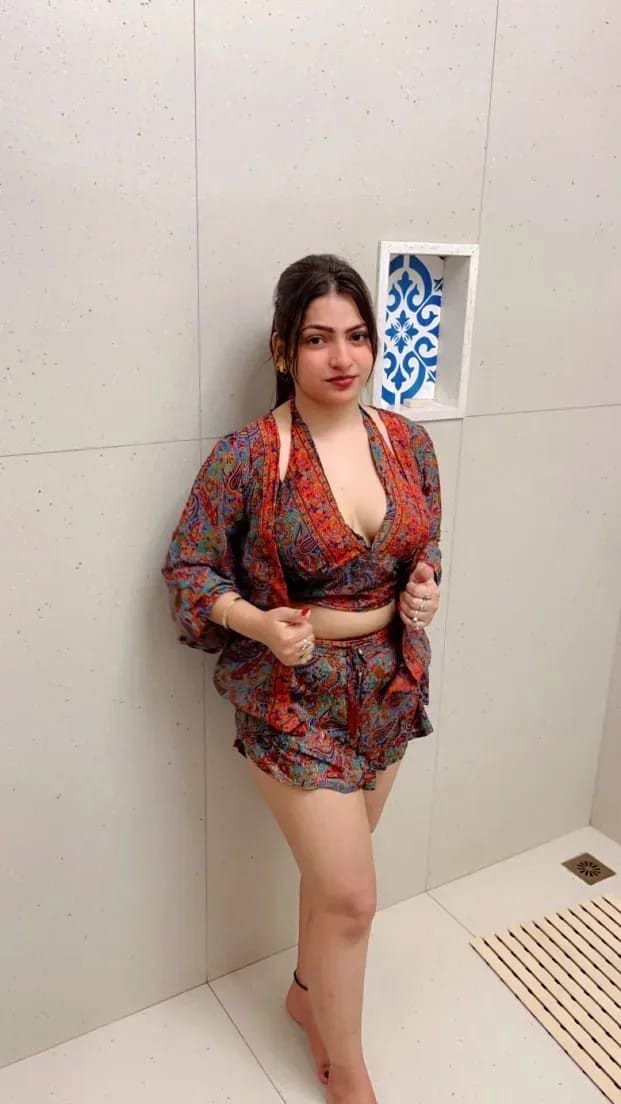 H⓿T GIRL'S LOW PRICE  HIGH PROFILE STAFF AVAILABLE ANYTIME HOTEL AND H...