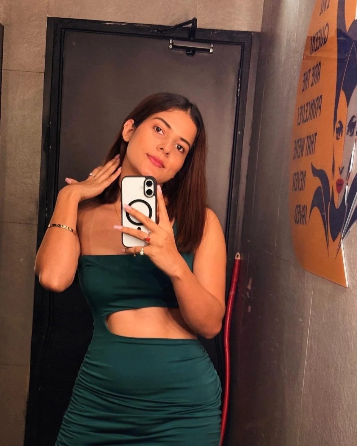 H⓿T GIRL'S LOW PRICE  HIGH PROFILE STAFF AVAILABLE ANYTIME HOTEL AND H...