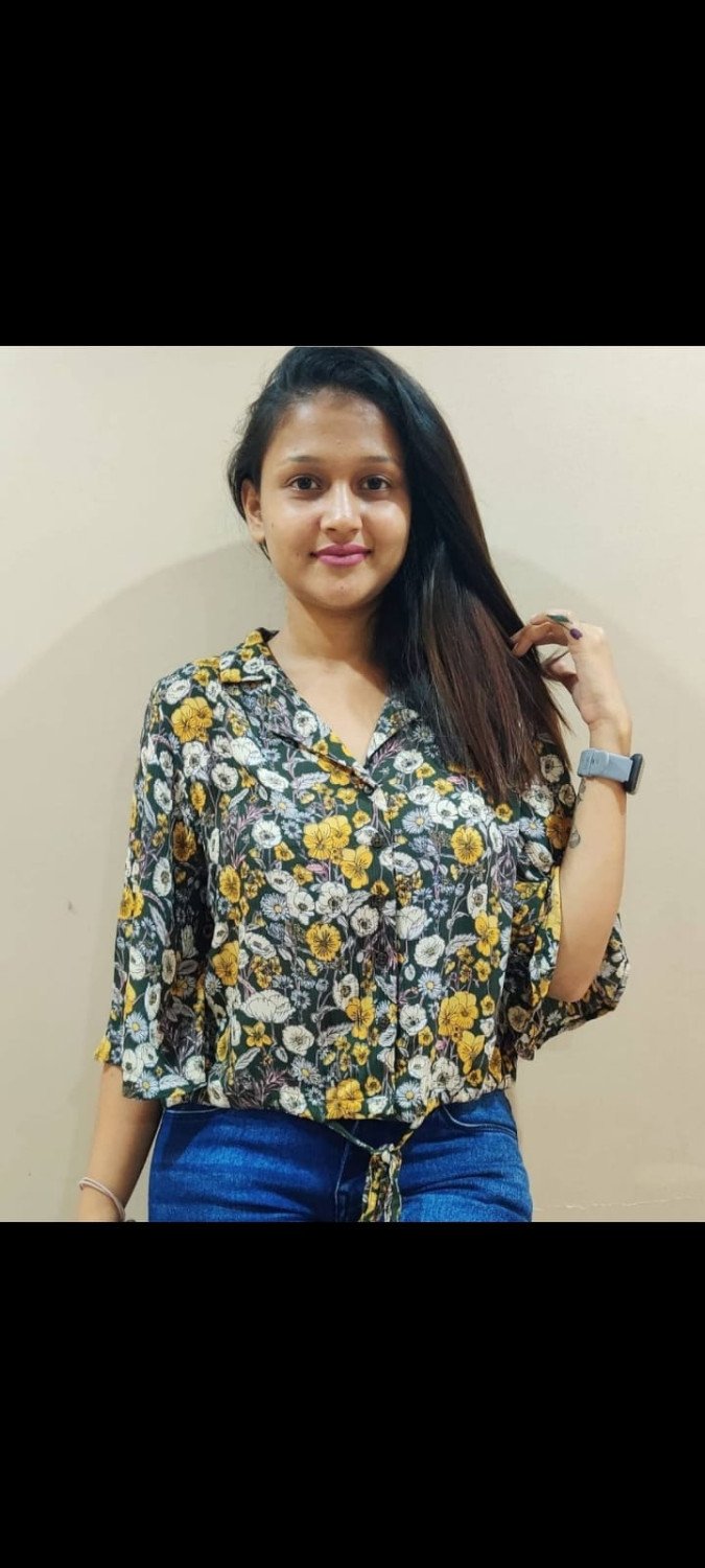 H⓿T GIRL'S LOW PRICE  HIGH PROFILE STAFF AVAILABLE ANYTIME HOTEL AND H...