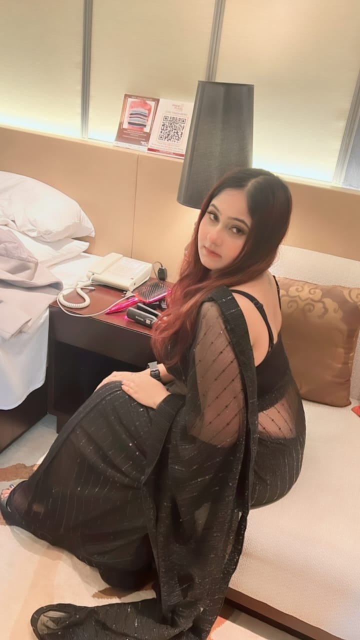 H⓿T GIRL'S LOW PRICE  HIGH PROFILE STAFF AVAILABLE ANYTIME HOTEL AND H...