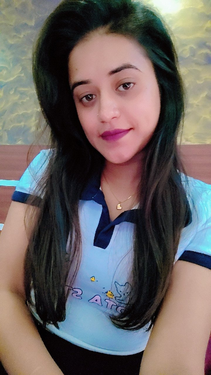 Adra Call GIRL️ 𝟗𝟏𝟐𝟐𝟑𝟒𝟗𝟓𝟎𝟐 ️CALL GIRLS IN️ESCORT SERVICE