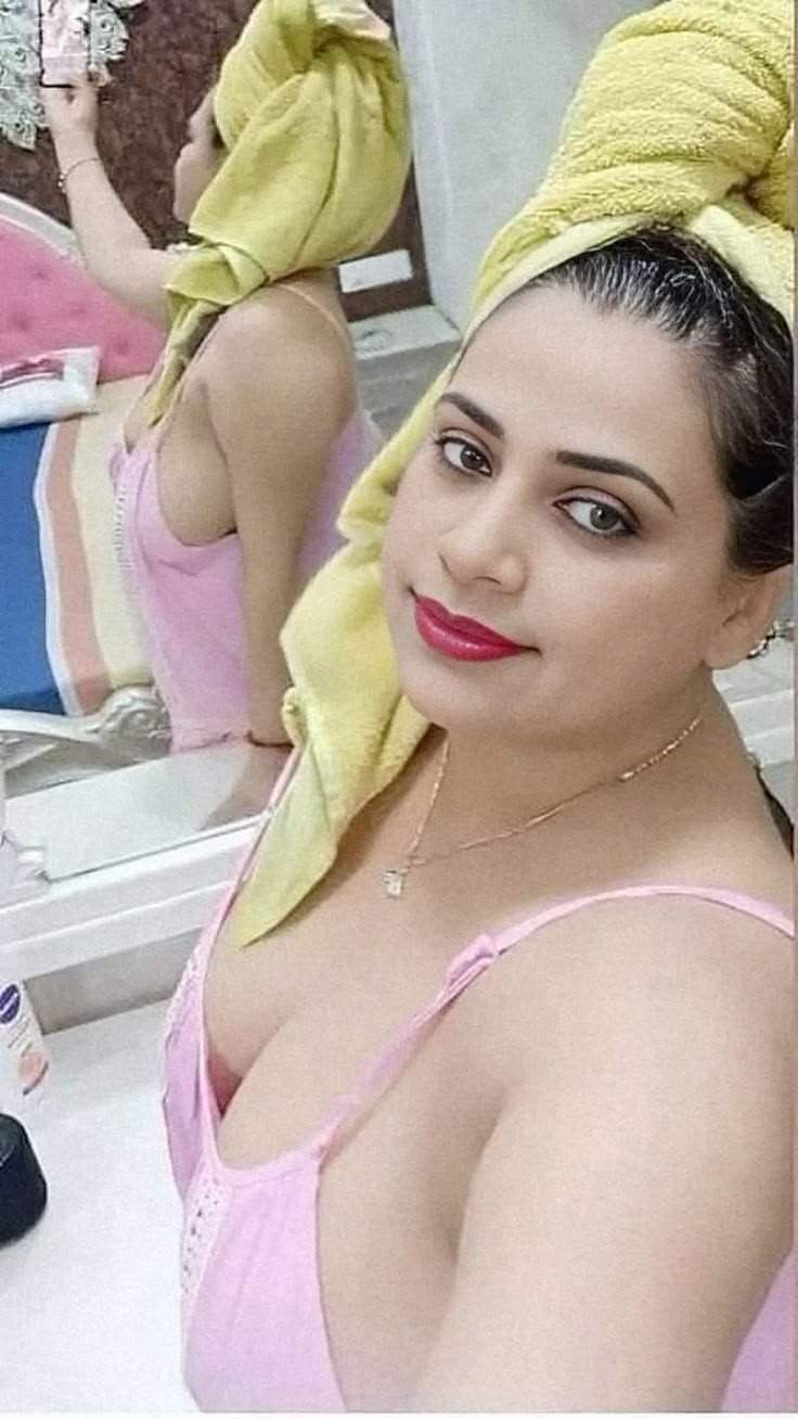 𝐕𝐈𝐏 𝐄𝐒𝐂𝐎𝐑𝐓𝐋𝐎𝐖 𝐏𝐑𝐈𝐂𝐄, 𝐍𝐄𝐖 𝐌𝐎𝐃𝐄𝐋,𝟏𝟎𝟎%
