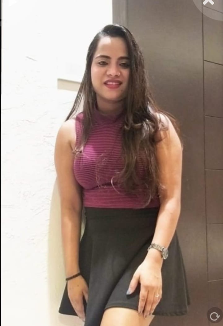 Gajuwaka Call GIRL️ 𝟗𝟏𝟐𝟐𝟑𝟒𝟗𝟓𝟎𝟐 ️CALL GIRLS IN️ESCORT SERVICE
