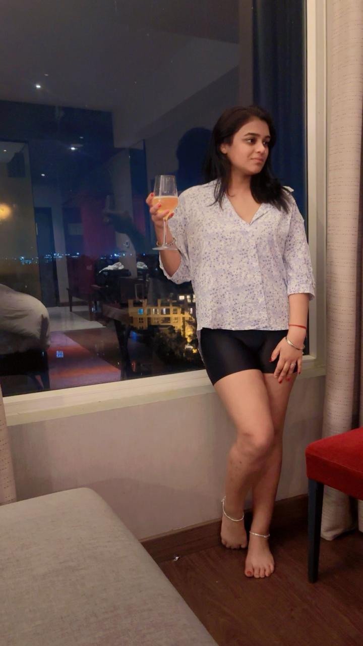 Gajuwaka Call GIRL️ 𝟗𝟏𝟐𝟐𝟑𝟒𝟗𝟓𝟎𝟐 ️CALL GIRLS IN️ESCORT SERVICE