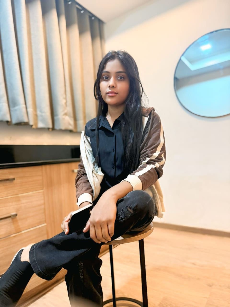 Betageri  Call GIRL  𝟗𝟏𝟐𝟐𝟑𝟒𝟗𝟓𝟎𝟐 ️CALL GIRLS IN️ESCORT SERVICE