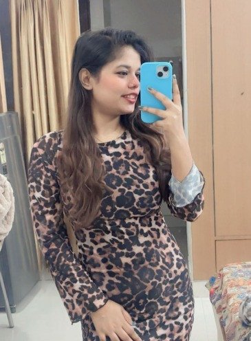 Aistala  Call GIRL  𝟗𝟏𝟐𝟐𝟑𝟒𝟗𝟓𝟎𝟐 ️CALL GIRLS IN️ESCORT SERVICE
