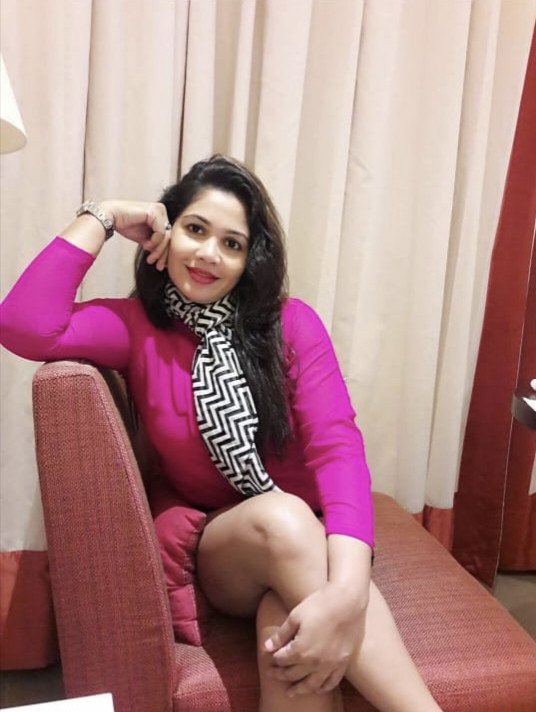 Aonla  Call GIRL  𝟗𝟏𝟐𝟐𝟑𝟒𝟗𝟓𝟎𝟐 ️CALL GIRLS IN️ESCORT SERVICE