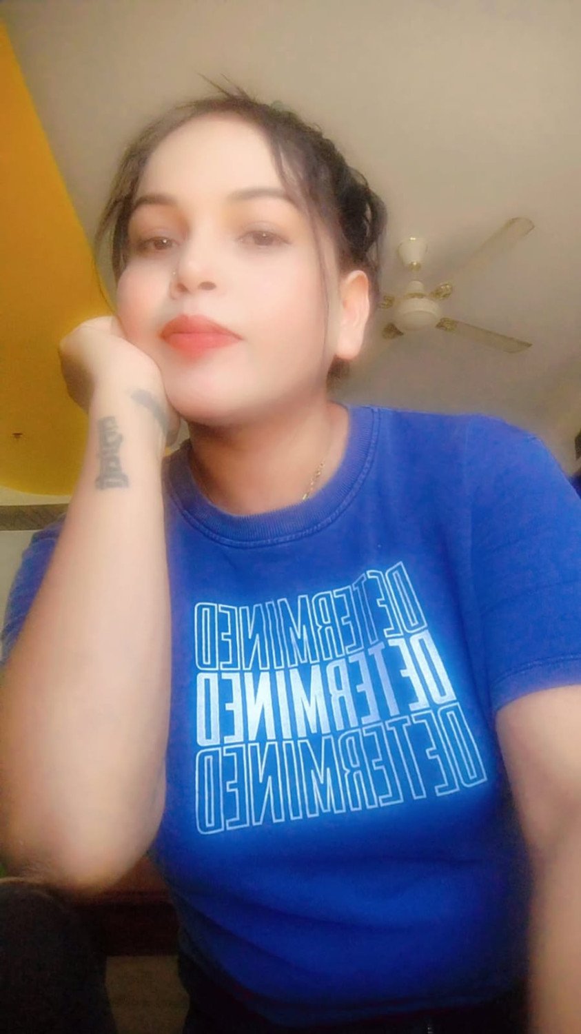 Ausa Call GIRL  𝟗𝟏𝟐𝟐𝟑𝟒𝟗𝟓𝟎𝟐 ️CALL GIRLS IN️ESCORT SERVICE