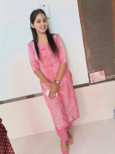 Ankleshwar Call girl ️𝟵𝟱𝟰𝟲𝟭𝟱𝟴𝟰𝟰𝟯️ call girl service available
