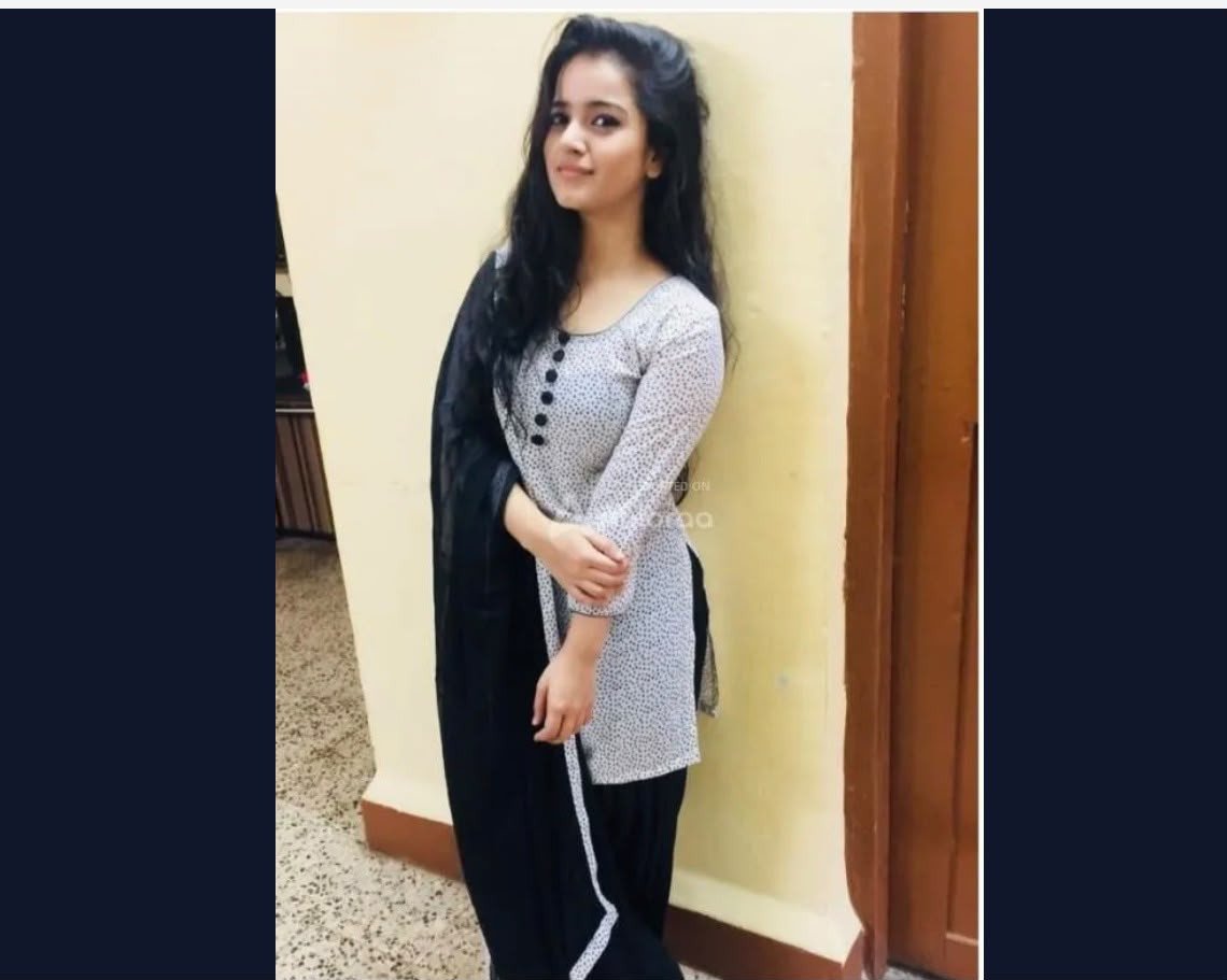 Ankleshwar Call girl ️96316//63270️ call girl service available