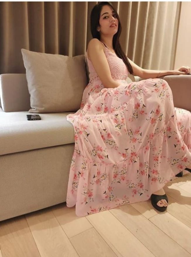 CALL GIRLS𝟵𝟲𝟯𝟭𝟲𝟲𝟯𝟮𝟳𝟬CALL GIRLS IN ESCORT SERVICE
