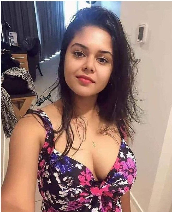 Sambalpur CALL GIRLS𝟵𝟲𝟯𝟭𝟲𝟲𝟯𝟮𝟳𝟬CALL GIRLS IN ESCORT SERVICE