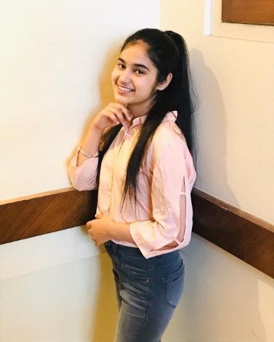 VIP CALL GIRLS ️1 hour 1000 2 hour 2000  full night  Day 4000