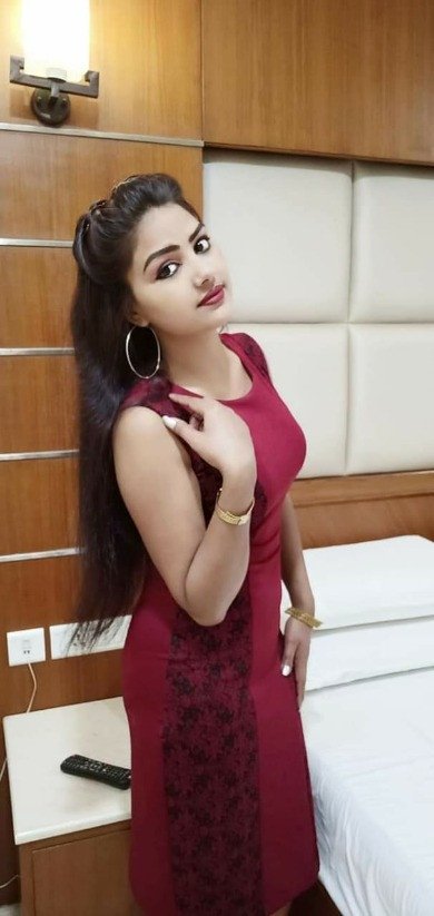 VIP CALL GIRLS ️1 hour 1000 2 hour 2000  full night  Day 4000