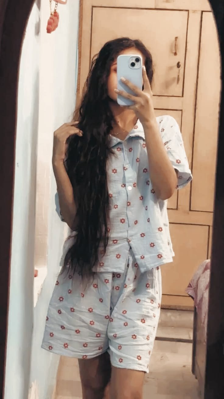 Hii Anjali here I'm independent call girl  genuine sarvice provide cal...