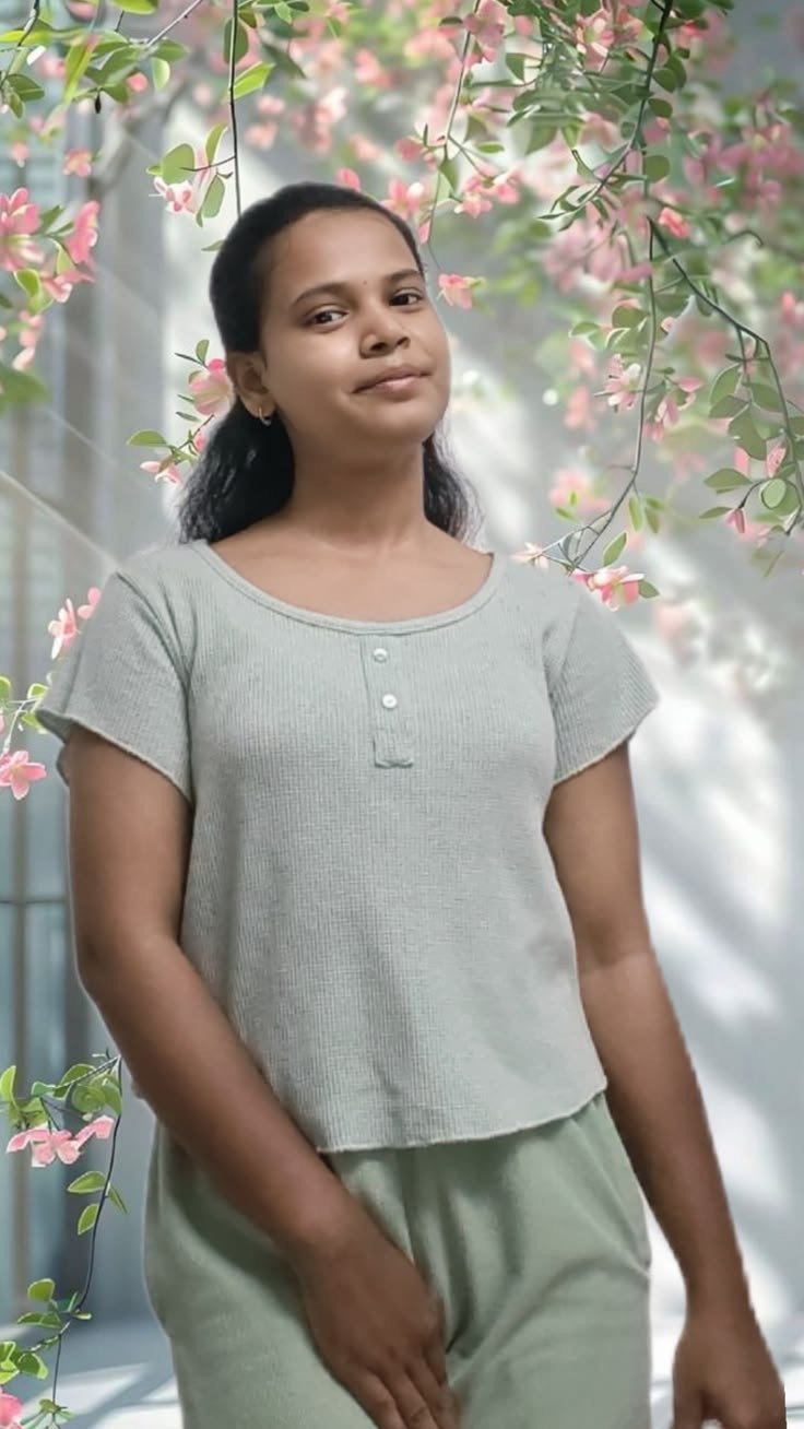 Hii Anjali here I'm independent call girl  genuine sarvice provide cal...