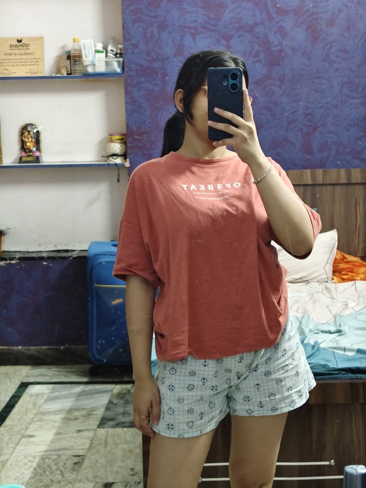 Hii Anjali here I'm independent call girl  genuine sarvice provide cal...