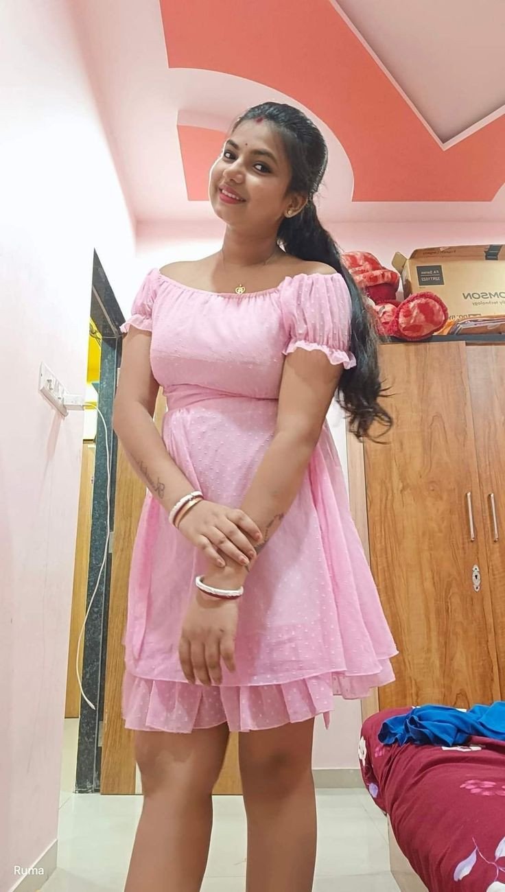 24/7 hrs service ️ available home service hotel service video call ser...