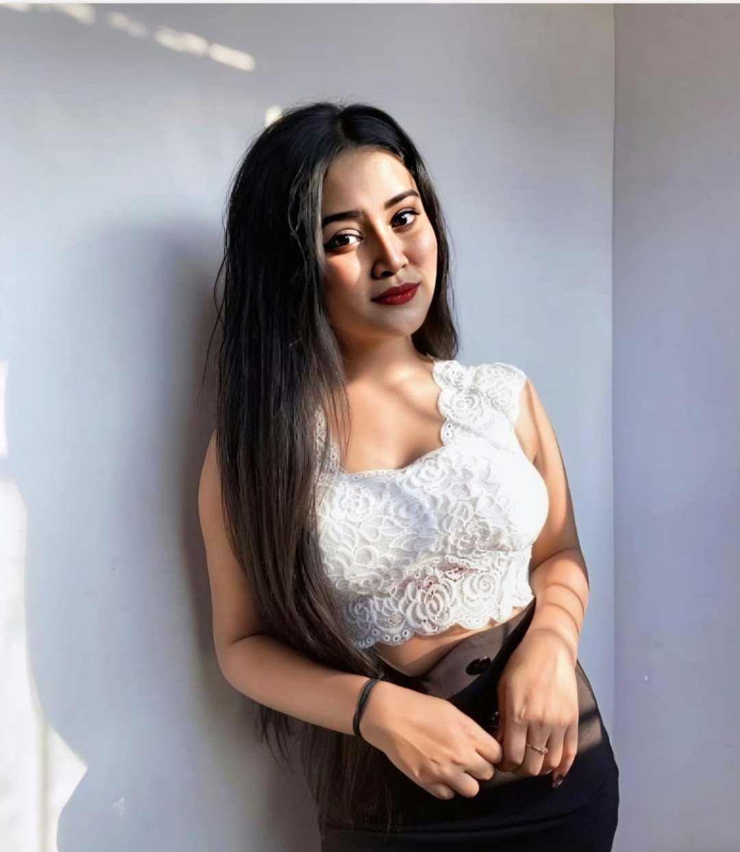 VIP TODAY LOW COST REAL SERVICE 100% GENUINE AND 24 /7 DAYS AVAILABLE