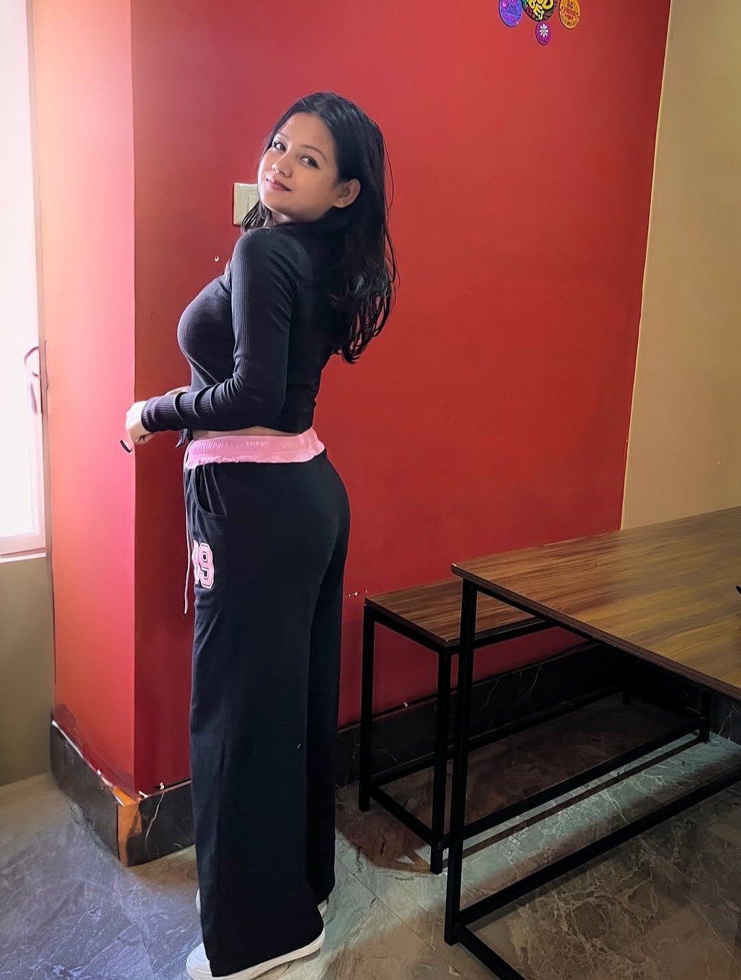 Bhiwandi REAL CALL GIRL CALL ME 7782061852 CALL GIRLS IN ESCORTS SERVI...