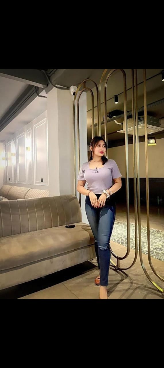 H⓿T GIRL'S LOW PRICE  HIGH PROFILE STAFF AVAILABLE ANYTIME HOTEL AND H...