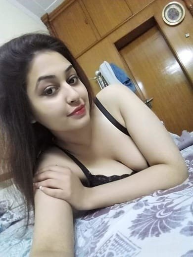 VIP CALL GIRLS ️1 hour 1000 2 hour 2000  full night  Day 4000