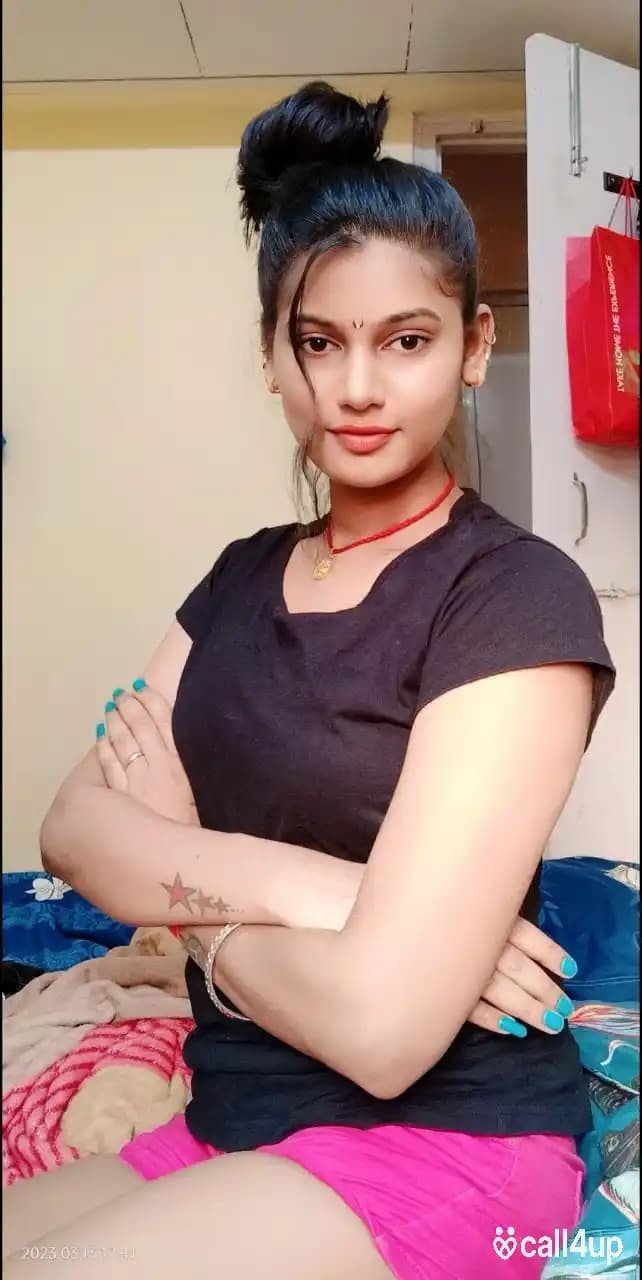 ️ Call Girls ️𝟵𝟬𝟯𝟴𝟲𝟭𝟬𝟮𝟱𝟭️ Call Girls In Escort Service Provider
