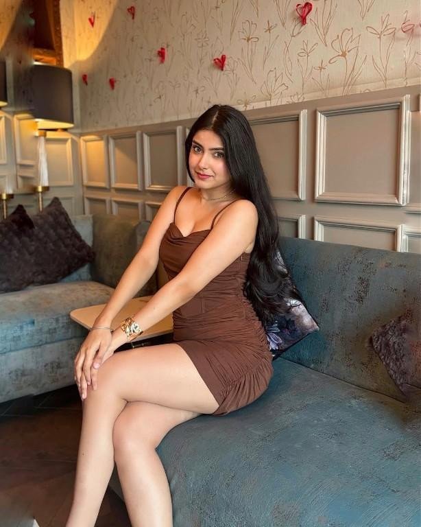 CALL GIRLS IN GREATER NOIDA CASH ON DELIVERY TRUSTED HOTELS HOME SERVI...