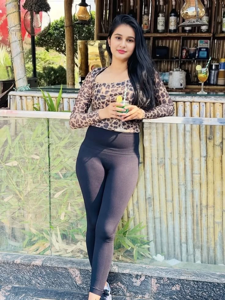 Hii Anjali here I'm independent call girl  genuine sarvice provide cal...