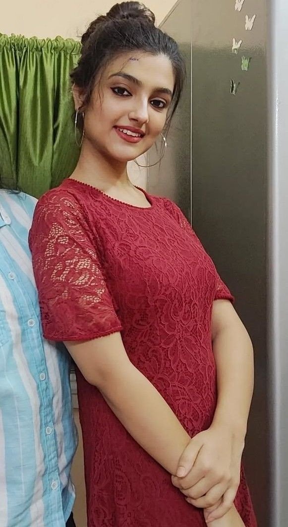 H⓿T GIRL'S LOW PRICE  HIGH PROFILE STAFF AVAILABLE ANYTIME HOTEL AND H...