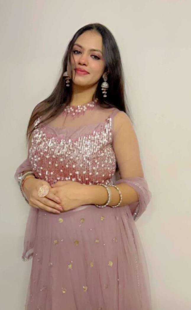 Gyanpur ️ Call Girls ️𝟵𝟬𝟯𝟴𝟲𝟭𝟬𝟮𝟱𝟭️ Call Girls In Escort Service Provide...