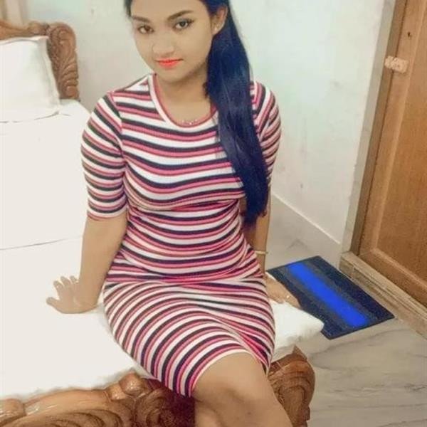 Egra ️ Call Girls ️𝟵𝟬𝟯𝟴𝟲𝟭𝟬𝟮𝟱𝟭️ Call Girls In Escort Service Provider