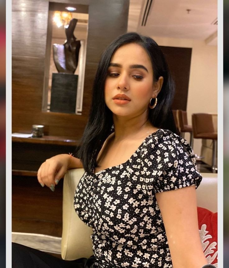 My name is Sana Khanfull genuine sexy  call girl online phone sex serv...