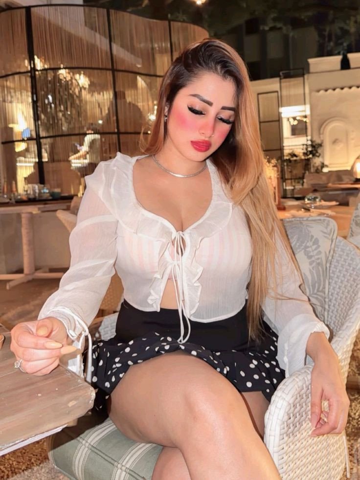 It's my nameAfshana parveen Muslim  I am genuine full sexy call girl 1...