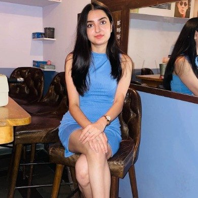 Teligram escort service ahmedabad