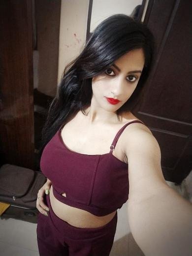 High profile trusted genuine provide top model available