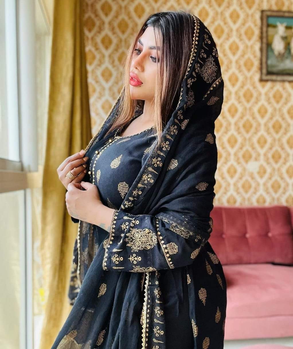 Najibabad escort service call girl ladki contact available 24 ghanta