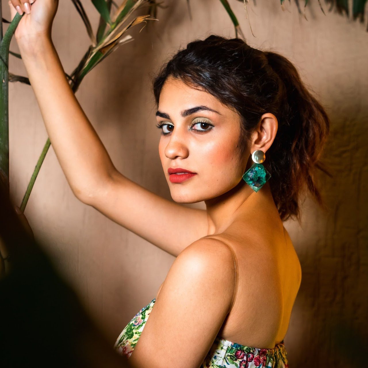 Najibabad escort service ladki service call girl contact service