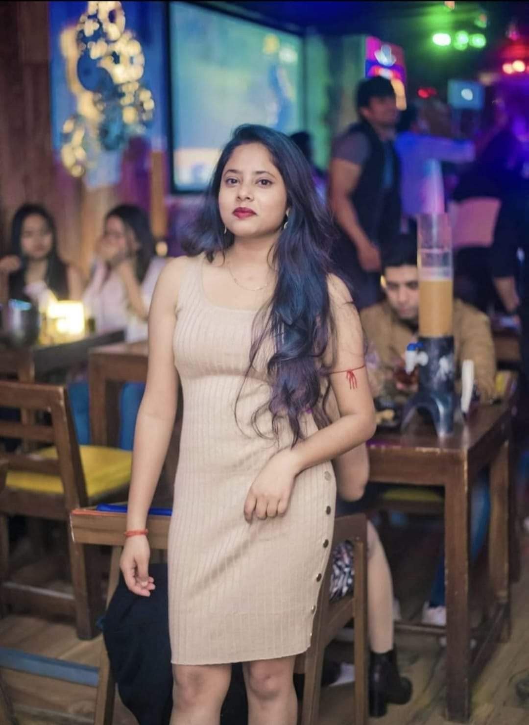 Najibabad escort service ladki service call girl available contact