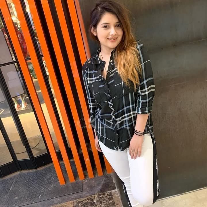 Kolkata escort service ladki 24 ghanta service available