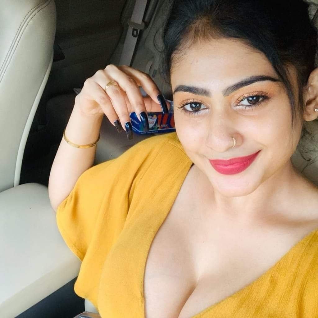 Kolkata escort service call girl available contact