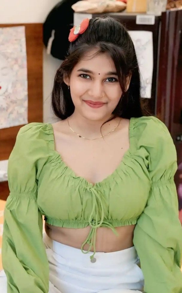 Allahabad escort service ladki service call girl available contact lad...