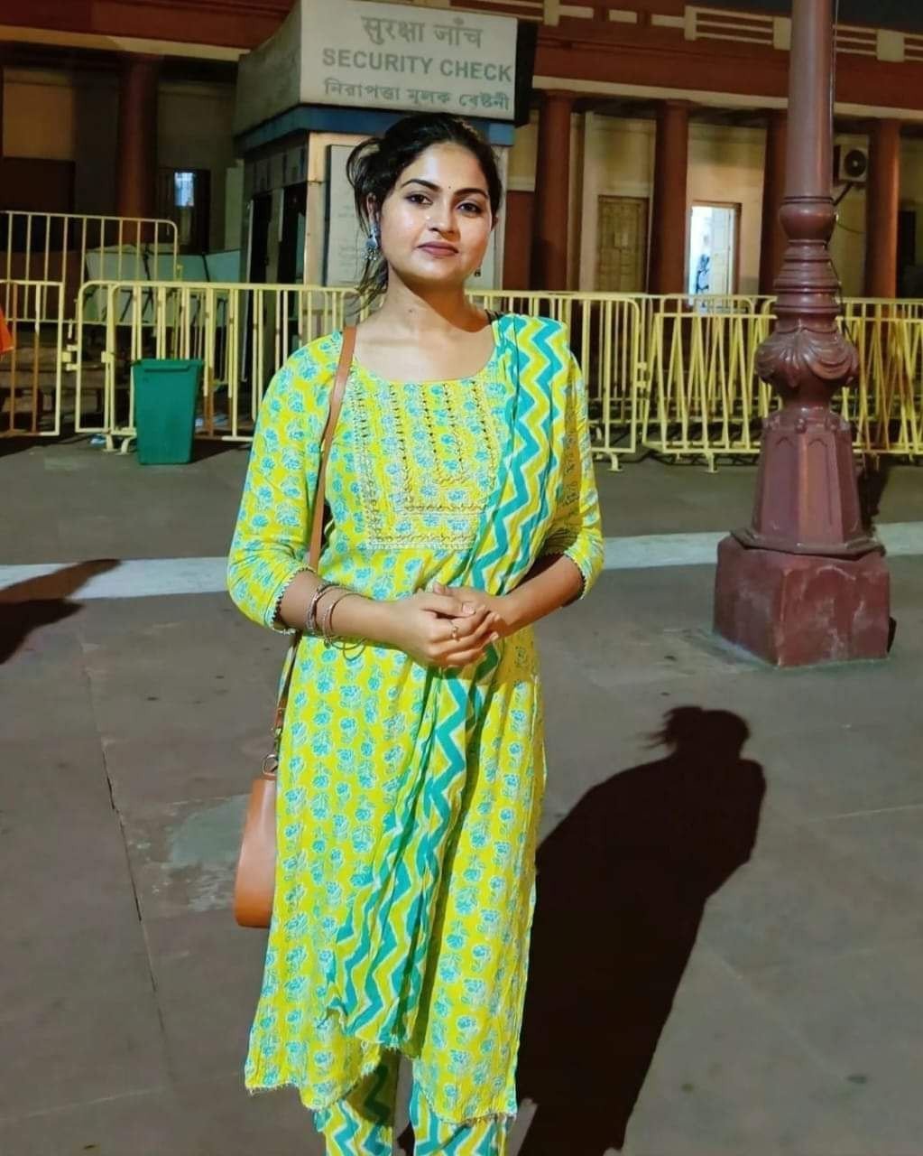 Jaigaon escort service ladki call girl available contact ladki