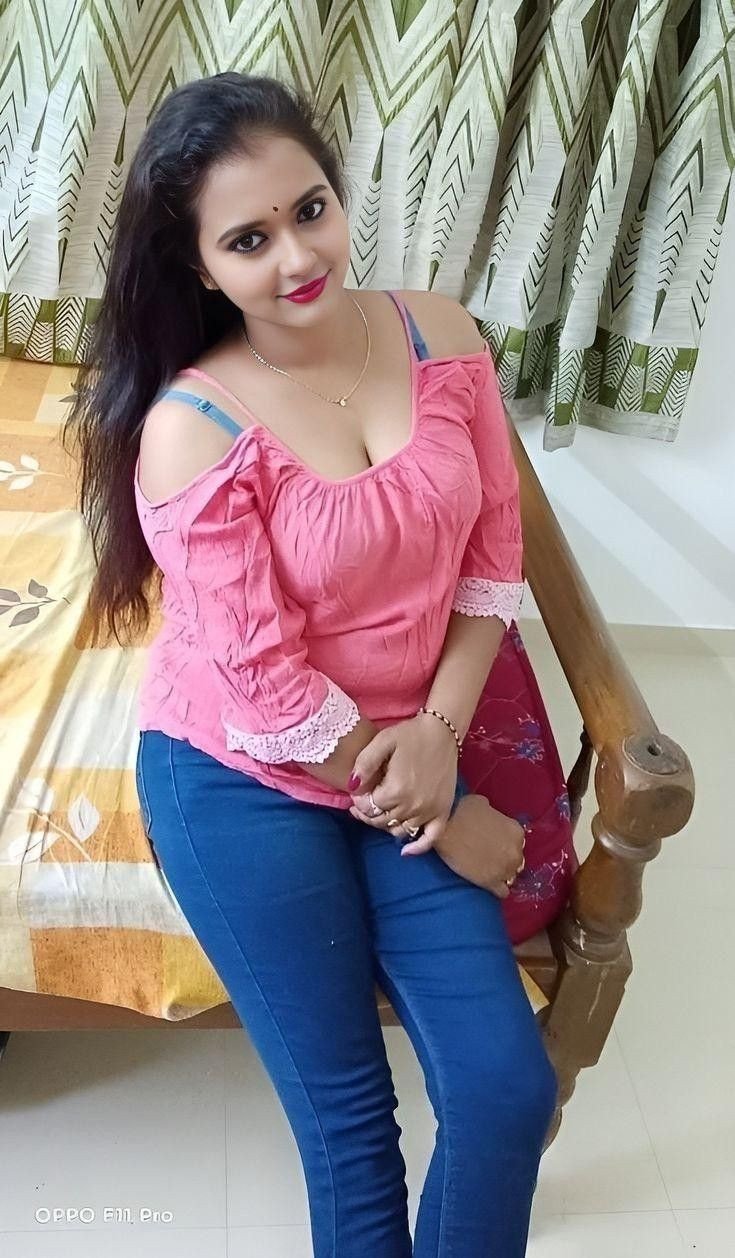 𝐕𝐈𝐏 𝐄𝐒𝐂𝐎𝐑𝐓𝐋𝐎𝐖 𝐏𝐑𝐈𝐂𝐄, 𝐍𝐄𝐖 𝐌𝐎𝐃𝐄𝐋,𝟏𝟎𝟎%