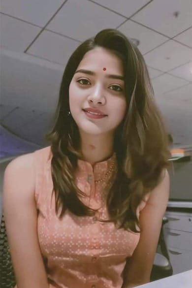 Valsad Call GIRL️ 𝟗𝟗𝟑𝟒𝟖𝟓𝟑𝟕𝟎𝟒️ CALL GIRLS IN️ESCORT SERVICE