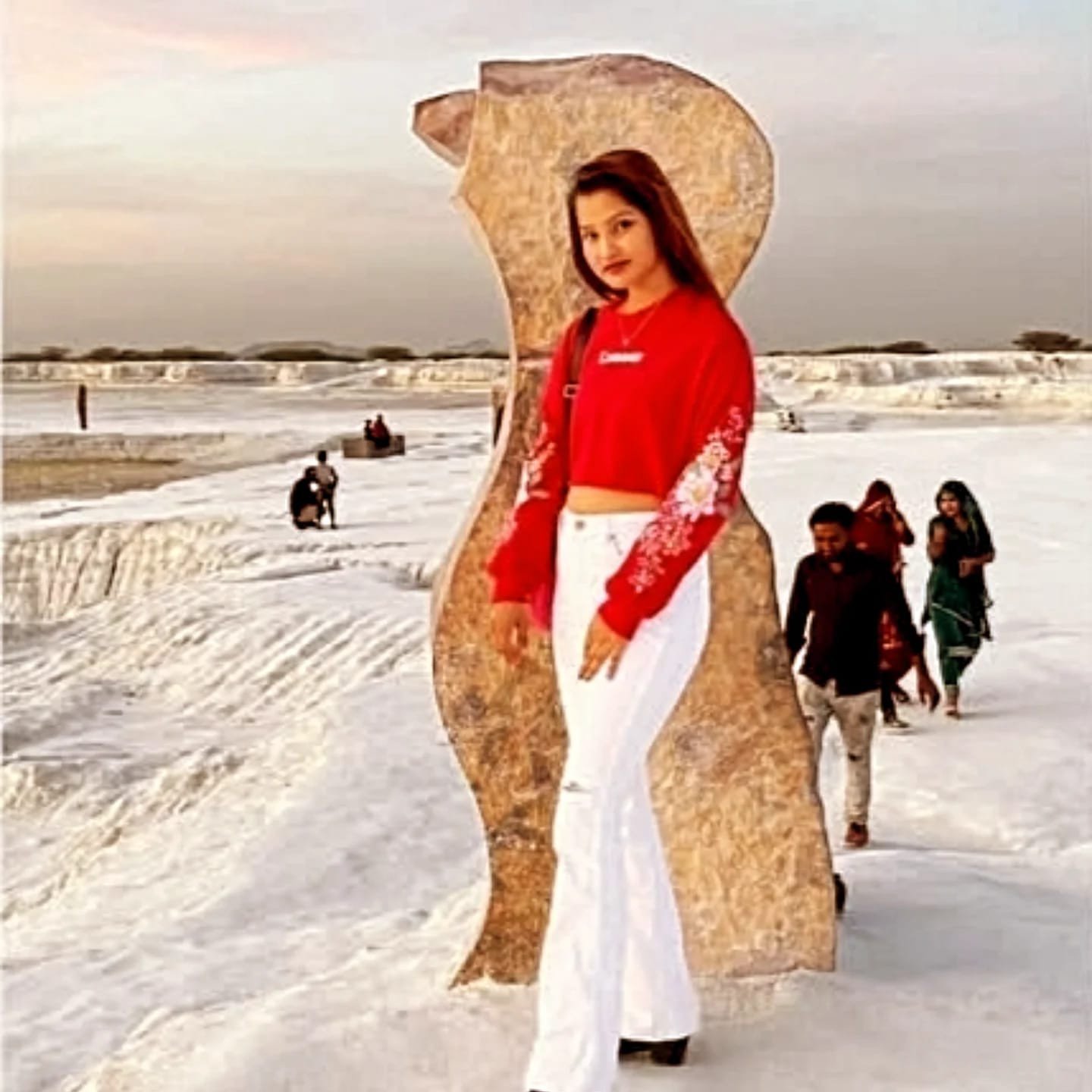 Villatikulam vip trusted Call GIRL  𝟗𝟗𝟑𝟒𝟖𝟓𝟑𝟕𝟎𝟒  CALL GIRLS IN ESCORT S...